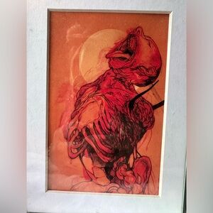 Artist print BUNDLE! 3 for $15 or 4 for $20